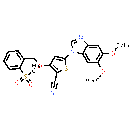 IKK-3 Inhibitor - CAS