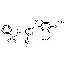 IKK-3 Inhibitor