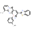 CCG-63802 - CAS