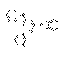 CCG-63802 - CAS# 620112-78-9