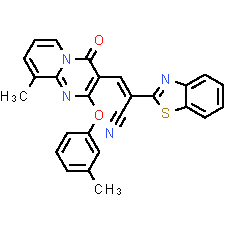 CCG-63802 - CAS