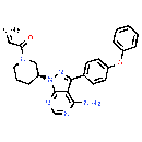 Ibrutinib