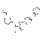 Ibrutinib - CAS