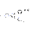 Tozasertib - CAS# 639089-54-6