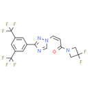 KPT-276