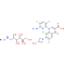 Delafloxacin meglumine