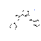 Crizotinib Hydrochloride