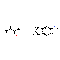 Varenicline tartrate