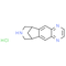 Varenicline Hydrochloride