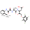 Emricasan