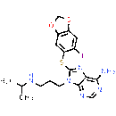 PU-H71 - CAS