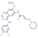 Dacomitinib