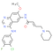 Dacomitinib