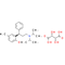 Tolterodine tartrate
