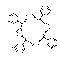 Temoporfin - CAS# 122341-38-2