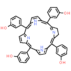 Temoporfin - CAS