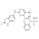 PF-431396