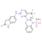 PF-431396