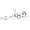 Bosutinib - CAS# 380843-75-4
