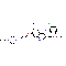 Bosutinib