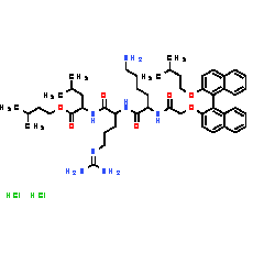 AVX 13616