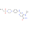 Cerdulatinib