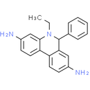 Dihydroethidium