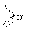 Acemetacin | CAS#: 53164-05-9