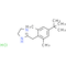 Xylometazoline Hydrochloride