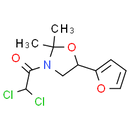 Furilazole