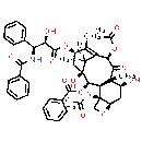 Paclitaxel - CAS
