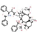 Paclitaxel