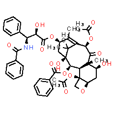 Paclitaxel