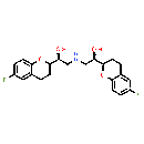Nebivolol - CAS