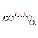 Nebivolol