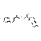 Nebivolol - CAS# 118457-14-0