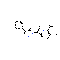 Cephalexin (monohydrate) - CAS# 23325-78-2