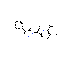 Cephalexin (monohydrate)