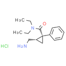 Milnacipran Hydrochloride