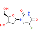 Floxuridine