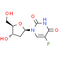 Floxuridine