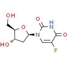 Floxuridine