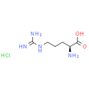 L-Arginine Hydrochloride