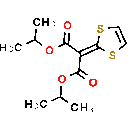 Malotilate - CAS