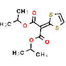 Malotilate