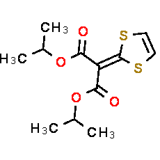 Malotilate - CAS