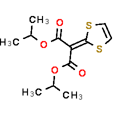 Malotilate