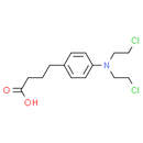 Chlorambucil