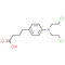 Chlorambucil