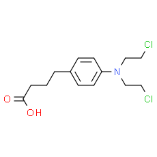 Chlorambucil